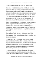 EXU NA MINHA VIDA.docx